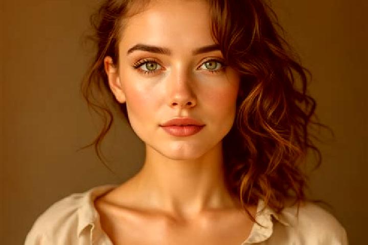 Jade, 28, a chestnut hazel-eyed european companion based in Gunzgen. Offering Erotic Massage, Girlfriend Experience, Couples. Available for incall and outcal...
