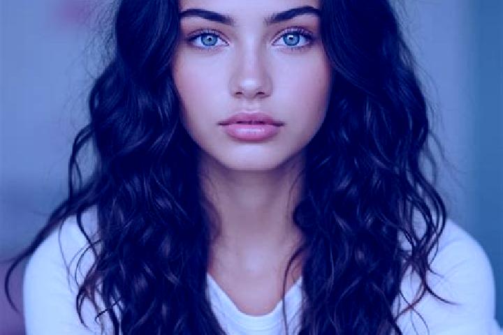Jade, 28, a dark blonde amber-eyed mediterranean companion based in Evercreech. Offering Travel Companion, Dinner Date, OWO, Couples. Available for incall an...