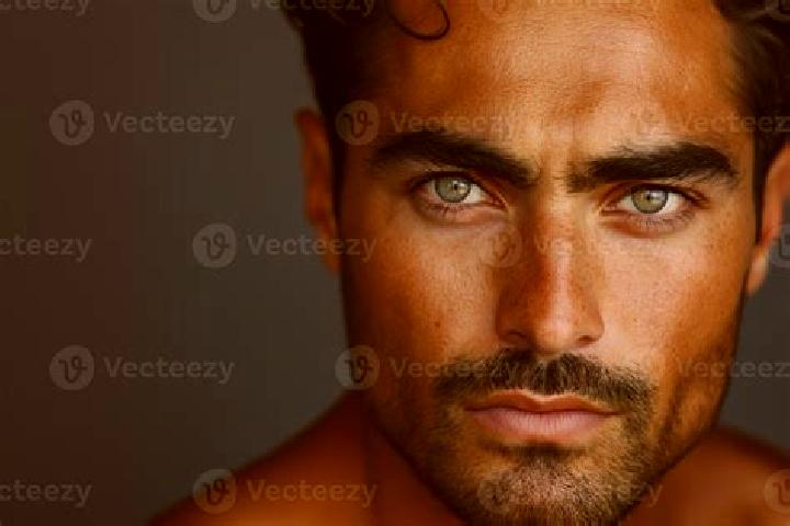 Jade, 28, a dark blonde amber-eyed middle eastern companion based in Kurna. Offering OWO, Roleplay, BDSM, Couples. Available for incall and outcall, overnigh...
