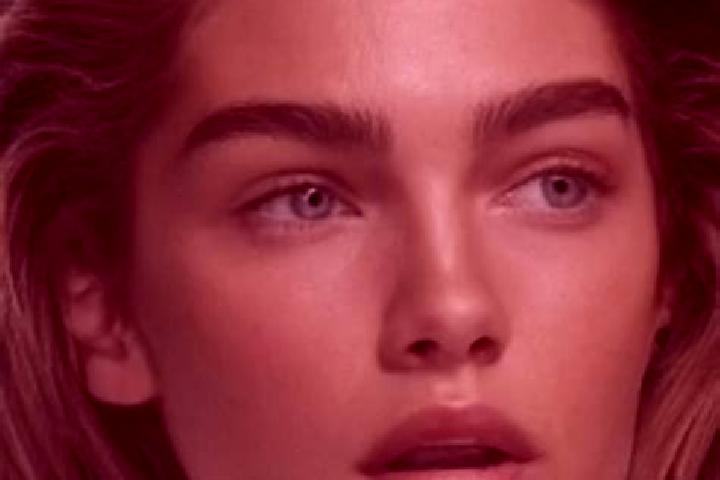 Jade, 28, a dark blonde blue-eyed caucasian companion based in Butoiu de Jos. Offering Girlfriend Experience, Couples, Massage. Available for incall and outc...