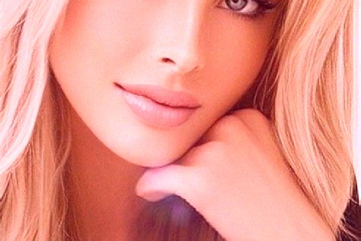 Jade, 28, a dark blonde blue-eyed caucasian companion based in Kobern-Gondorf. Offering GFE, OWO, Dinner Date. Available for incall and outcall, day and even...