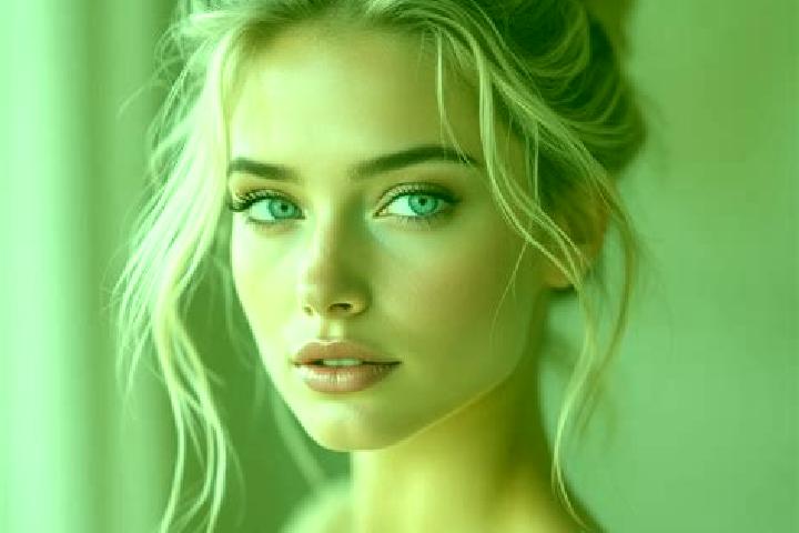 Jade, 28, a dark blonde blue-eyed indian companion based in Seagate. Offering Girlfriend Experience, Overnight, Party Girl, GFE. Available for incall and out...