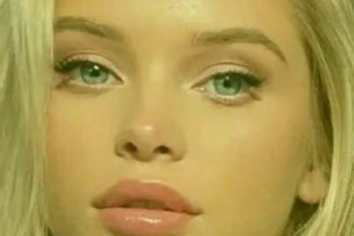 Jade, 28, a dark blonde blue-eyed mediterranean companion based in Panglanjan. Offering GFE, Roleplay, Dinner Date. Available for incall and outcall, day and...