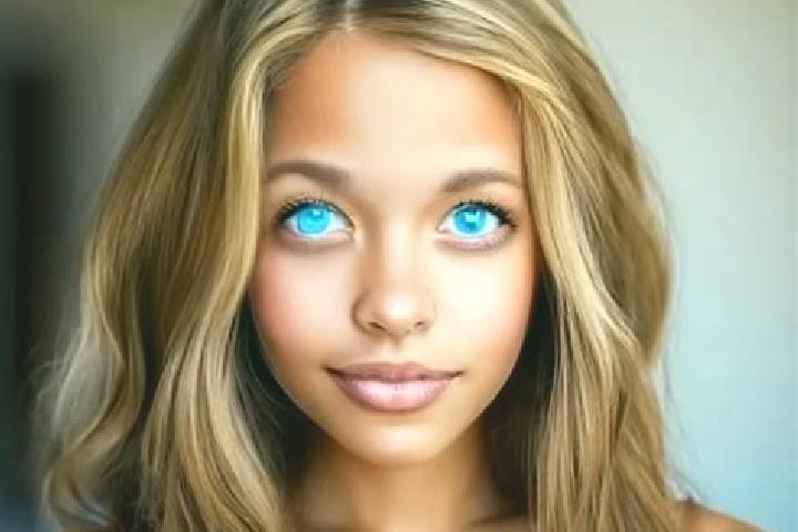 Jade, 28, a dark blonde blue-eyed mixed companion based in Magherafelt. Offering GFE, Girlfriend Experience, Erotic Massage, Travel Companion. Available for ...