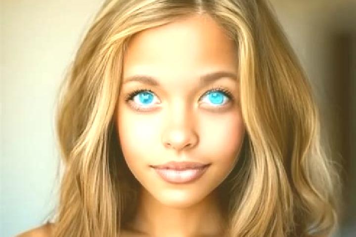 Jade, 28, a dark blonde blue-eyed mixed companion based in Sitapur. Offering Travel Companion, OWO, Party Girl, Overnight. Available for incall and outcall, ...