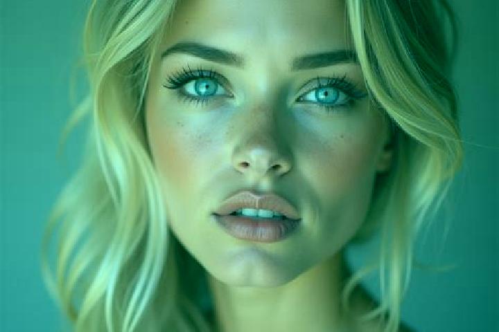 Jade, 28, a dark blonde brown-eyed slavic companion based in Kalahang. Offering Roleplay, Prostate Massage, CIM, Striptease, Tantra. Available for incall and...