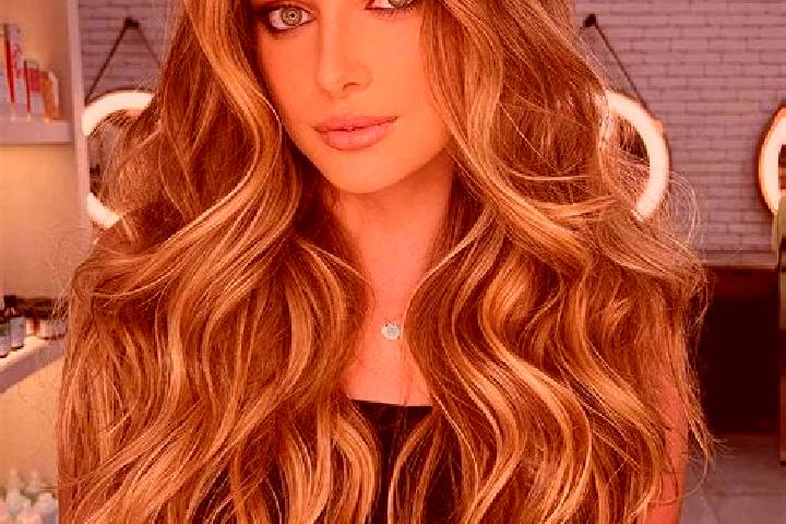 Jade, 28, a dark blonde dark-eyed middle eastern companion based in Montevideo. Offering A-Level, Fetish, Couples, 69, OWO. Available for incall and outcall,...