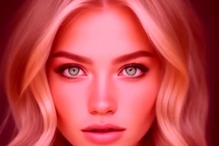 Jade, 28, a dark blonde green-eyed european companion based in Vlachogianni. Offering Roleplay, Couples, Deep French Kissing. Available for incall and outcal...