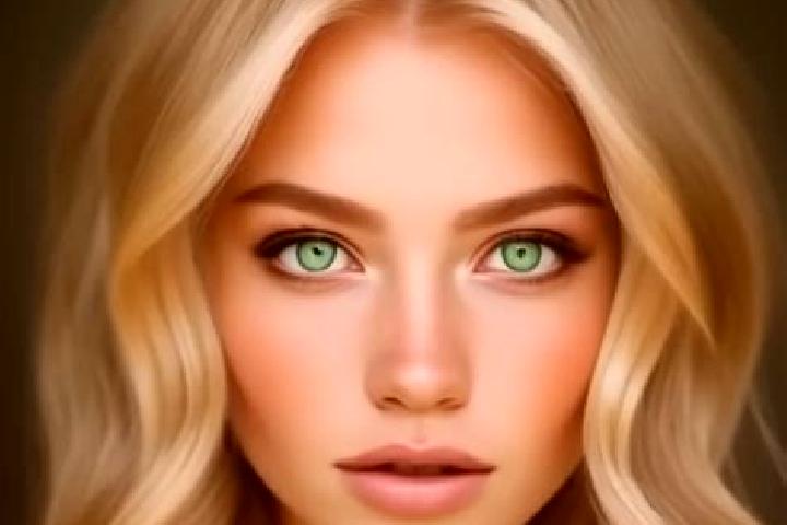 Jade, 28, a dark blonde green-eyed mixed companion based in Varennes-sur-Loire. Offering A-Level, Tantra, 69. Available for incall and outcall, day and eveni...