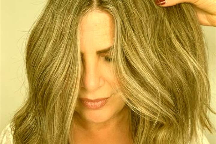 Jade, 28, a dark blonde grey-eyed latina companion based in Browns Valley. Offering Couples, CIM, Party Girl. Available for incall and outcall, day and eveni...