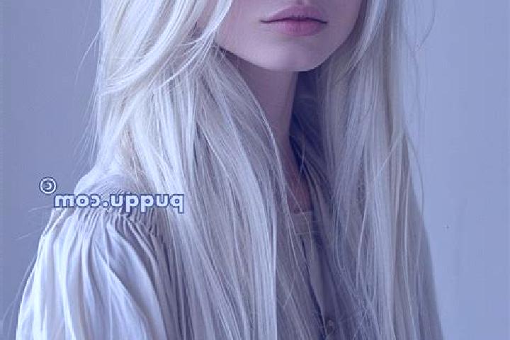 Jade, 28, a platinum blonde blue-eyed caucasian companion based in Budestecy. Offering Prostate Massage, Duos. Available for incall and outcall, day and even...