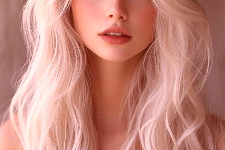 Jade, 28, a platinum blonde brown-eyed slavic companion based in Quinua. Offering Overnight, Roleplay, GFE, OWO. Available for incall and outcall, overnight ...