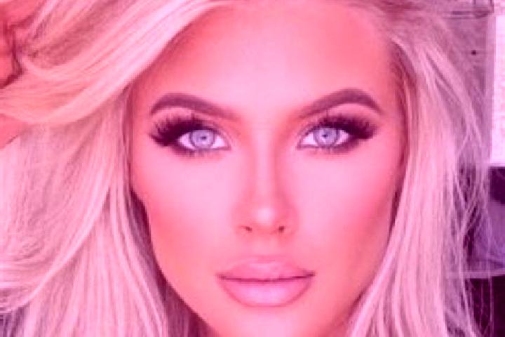 Jade, 28, a platinum blonde grey-eyed mediterranean companion based in Gualdo Tadino. Offering OWO, BDSM, Travel Companion, Couples. Available for incall and...