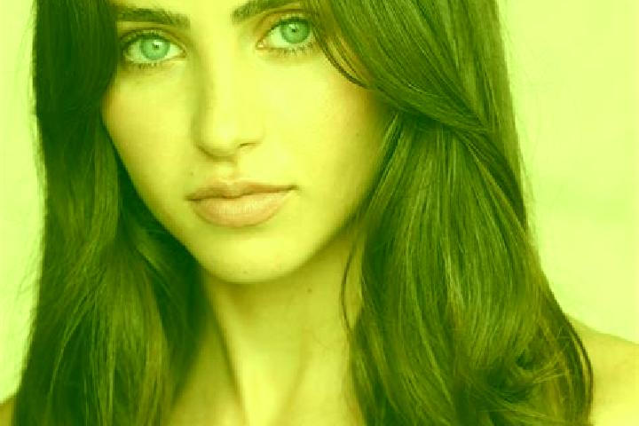 Jade, 28, a red brown-eyed caribbean companion based in Gasquet. Offering Massage, GFE, Roleplay, Overnight. Available for incall and outcall, overnight book...