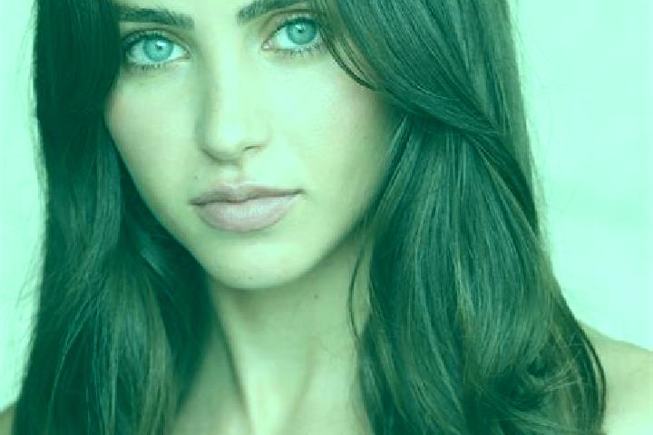 Jade, 28, a red brown-eyed caribbean companion based in Zdralovi. Offering Fetish, Striptease, Overnight. Available for incall and outcall, day and evening d...