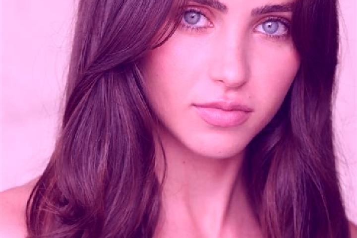 Jade, 28, a red brown-eyed caucasian companion based in Kossihouen. Offering Prostate Massage, Girlfriend Experience, OWO. Available for incall and outcall, ...