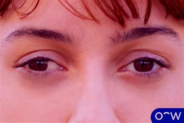 Jade, 28, a red grey-eyed indian companion based in Bellaire. Offering Roleplay, Overnight, OWO. Available for incall and outcall, overnight bookings available.