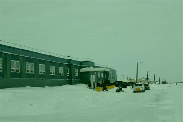 Jade, 28 — Escort in Aklavik, Canada