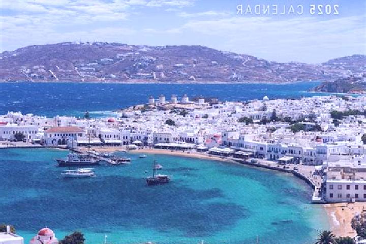 Jade, 28 — Escort in Anarachi, Greece