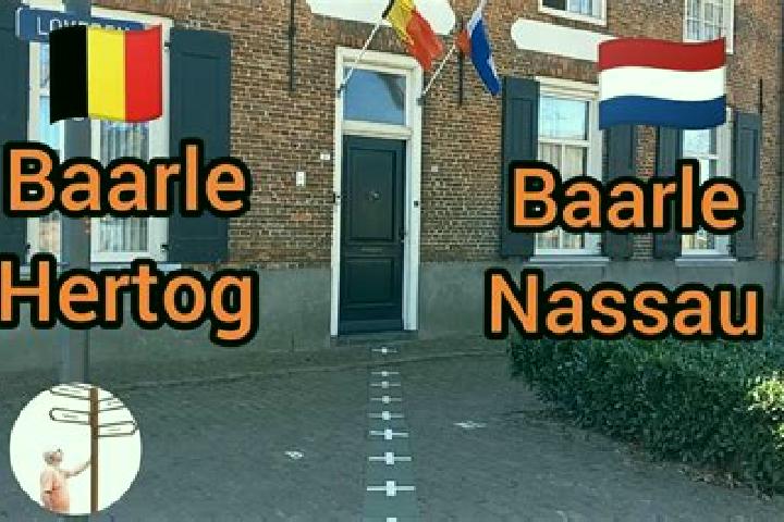 Jade, 28 — Escort in Baarle-Hertog, Belgium