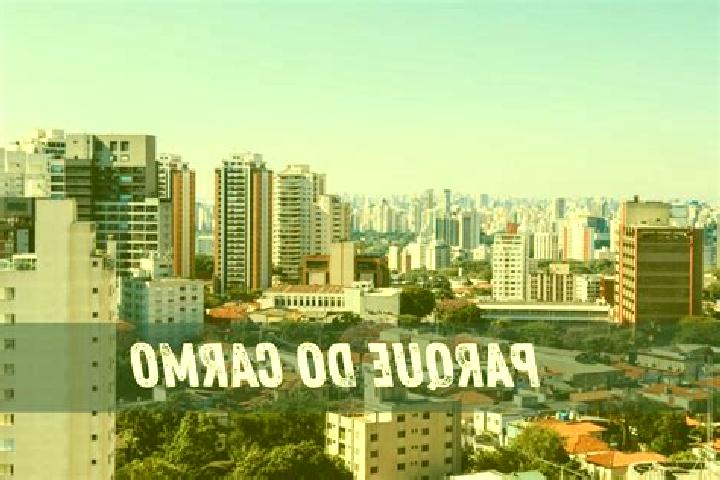 Jade, 28 — Escort in Bairro Parque Nossa Senhora do Carmo, Brazil