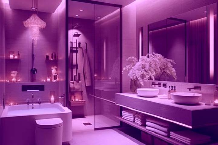 Jade, 28 — Escort in Banyo, Australia