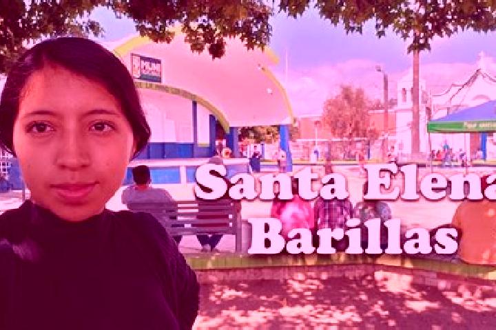 Jade, 28 — Escort in Barillas, Guatemala