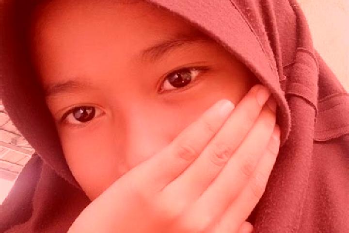Jade, 28 — Escort in Batulawang, Indonesia