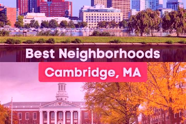 Jade, 28 — Escort in Cambridgeport, United States