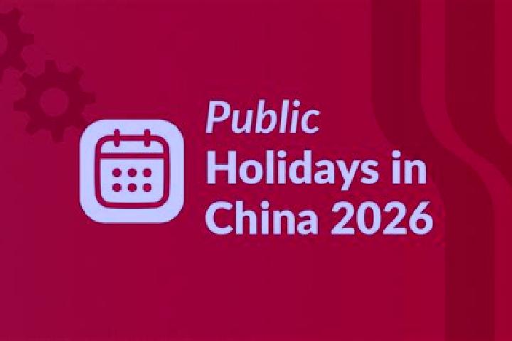 Jade, 28 — Escort in Canggang, China