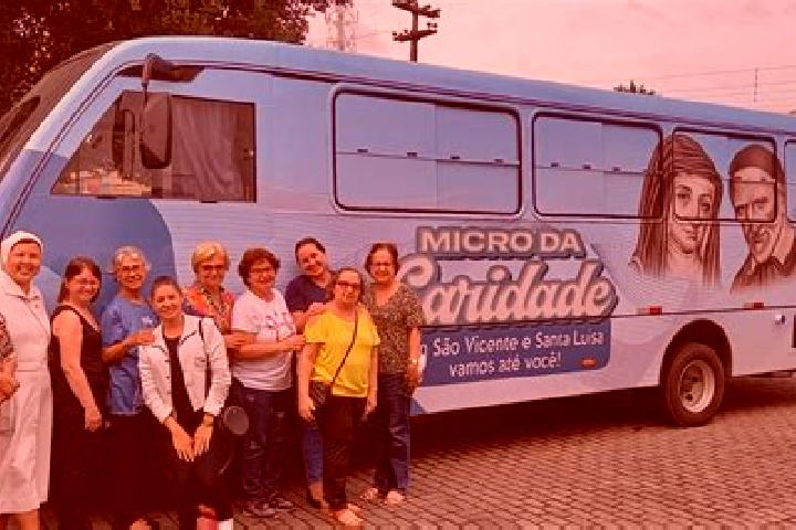 Jade, 28 — Escort in Caridade, Brazil