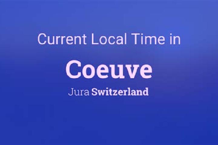 Jade, 28 — Escort in Coeuve, Switzerland
