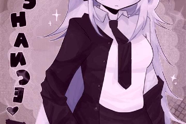 Jade, 28 — Escort in Delbrook, Canada