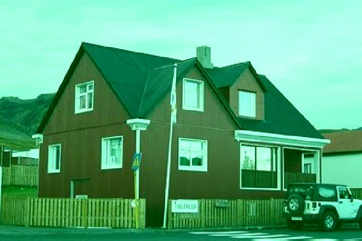 Jade, 28 — Escort in Grundarfjoerdur, Iceland