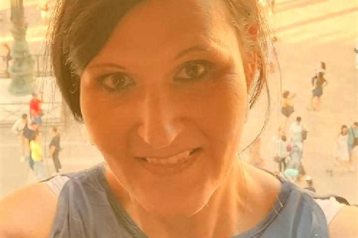Jade, 28 — Escort in Hasel, Germany