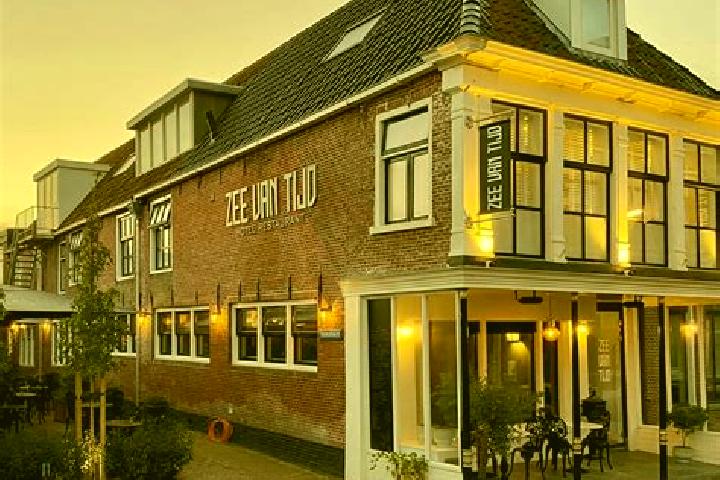 Jade, 28 — Escort in Holwerd, Netherlands