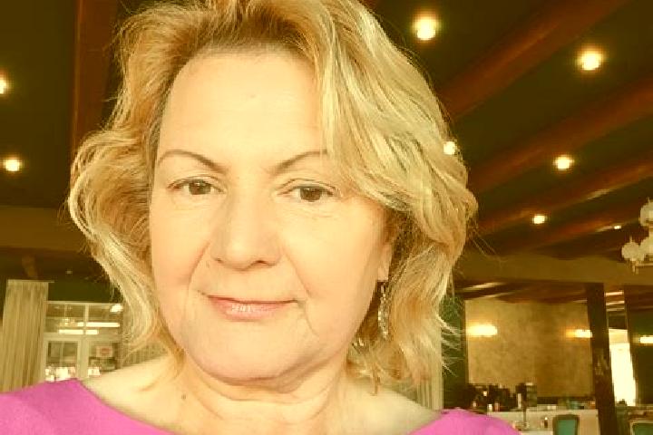 Jade, 28 — Escort in Horea, Romania