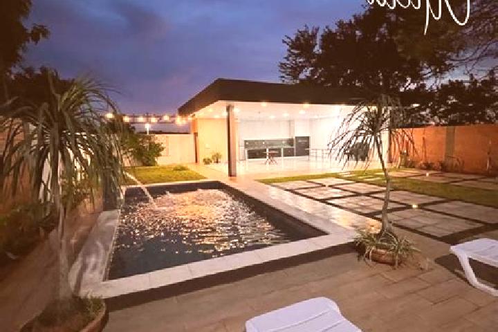 Jade, 28 — Escort in Ita, Paraguay