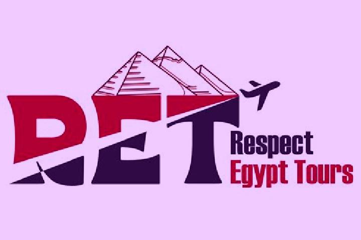 Jade, 28 — Escort in Itsa, Egypt
