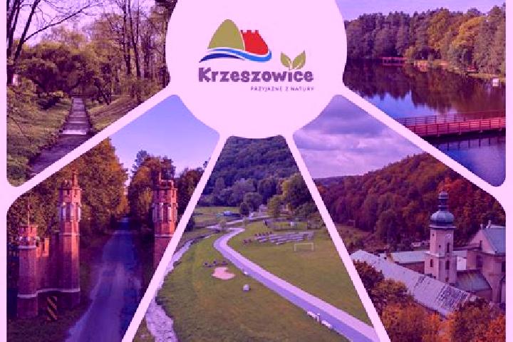 Jade, 28 — Escort in Krzeszowice, Poland