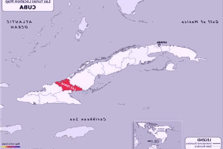 Jade, 28 — Escort in Las Tunas, Cuba