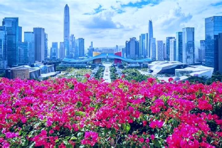 Jade, 28 — Escort in Lianhuashan, China