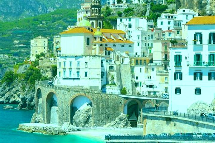 Jade, 28 — Escort in Lorenzana, Italy