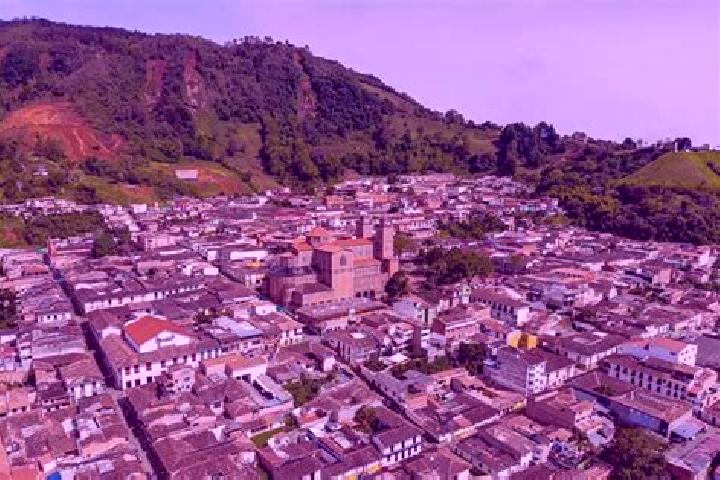 Jade, 28 — Escort in Magangue, Colombia