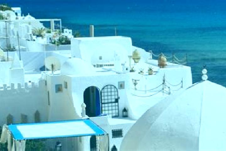 Jade, 28 — Escort in Mezzouna, Tunisia