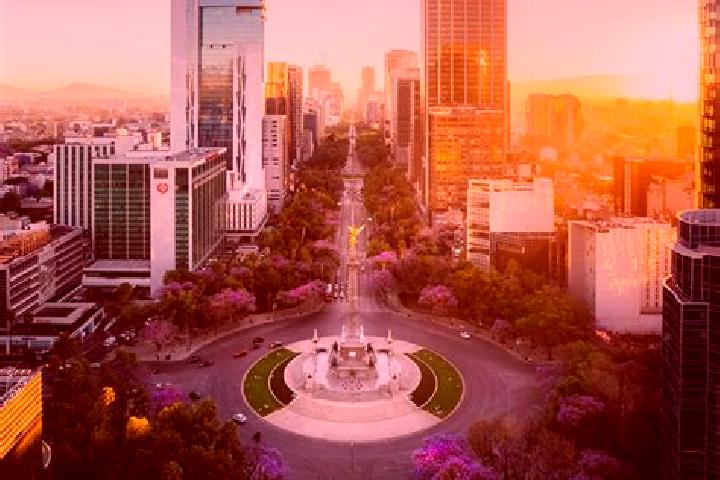Jade, 28 — Escort in Navidad, Mexico