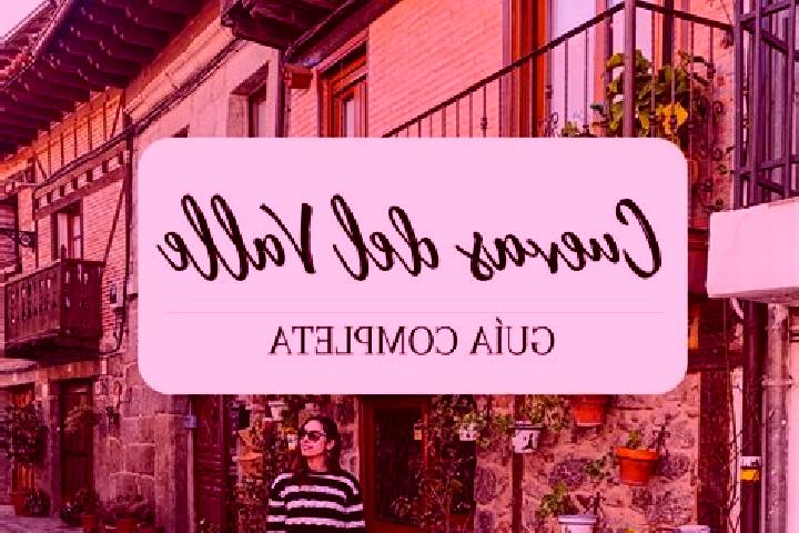 Jade, 28 — Escort in Pobladura del Valle, Spain