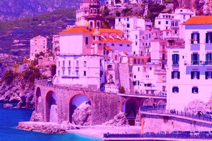 Jade, 28 — Escort in Porto Azzurro, Italy