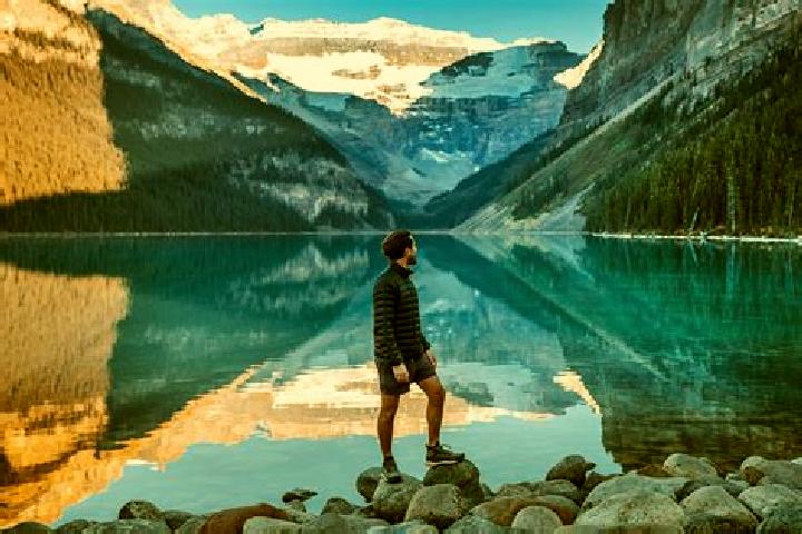 Jade, 28 — Escort in Rocky Mountain House, Canada