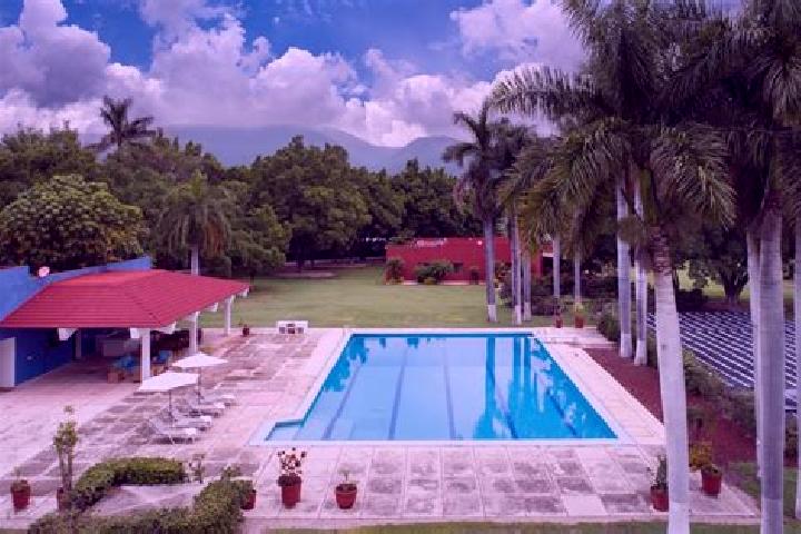Jade, 28 — Escort in San Andres Chamilpa, Mexico